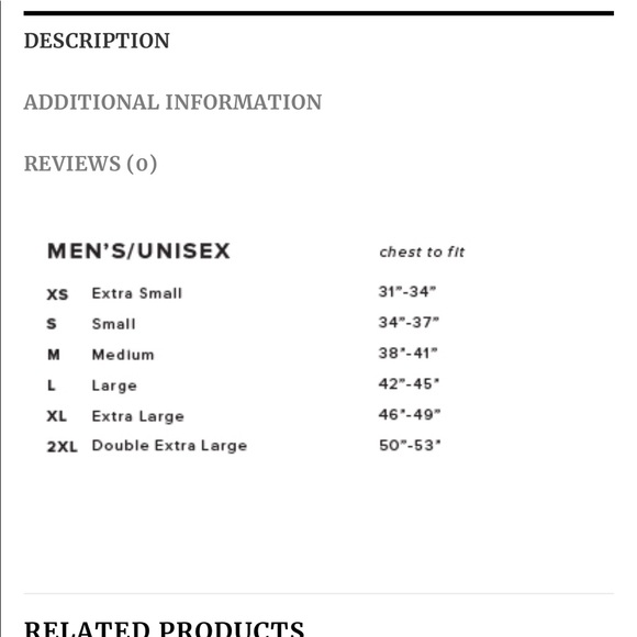 Unisex Yoga T Shirt Atomic Buddha RocketBuddha - Picture 6 of 14